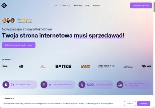 fisite.pl