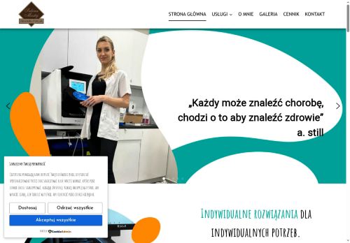 fisjo.pl