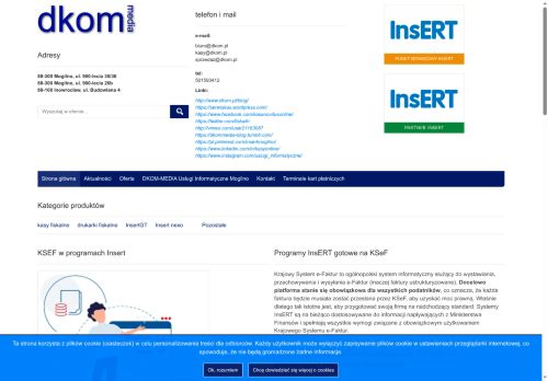 fiskalki.pl
