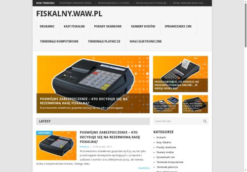 fiskalny.waw.pl