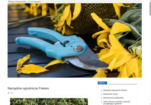 fiskars24.pl