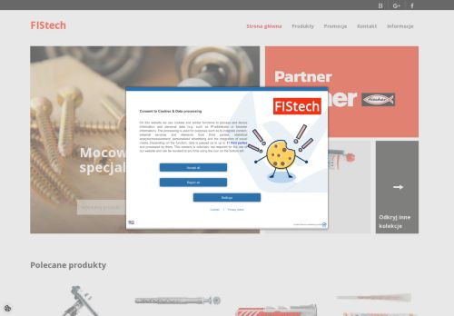 fistechcentrum.pl