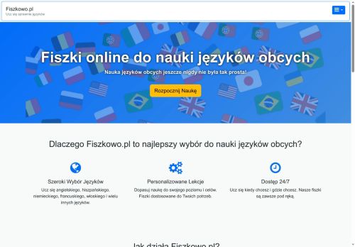 fiszkowo.pl