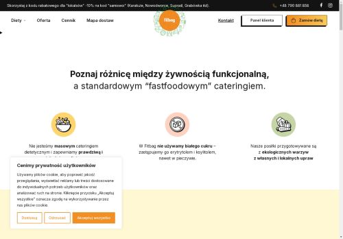 fit-bag.pl