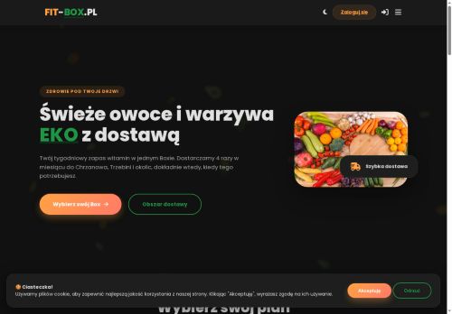 fit-box.pl