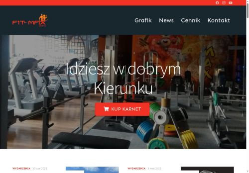 fit-max.eu