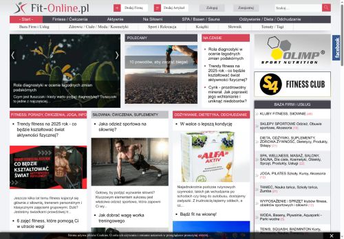 fit-online.pl