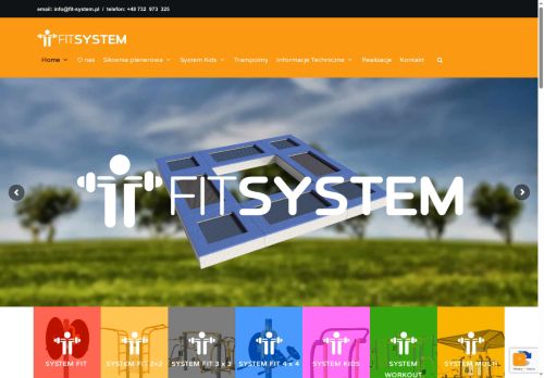 fit-system.pl