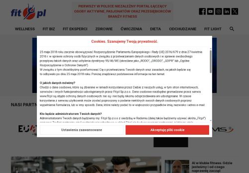 fit.pl