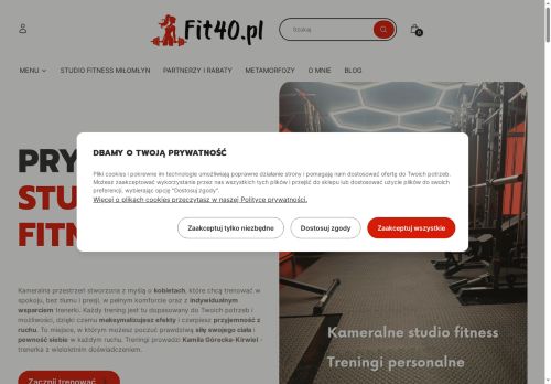 fit40.pl