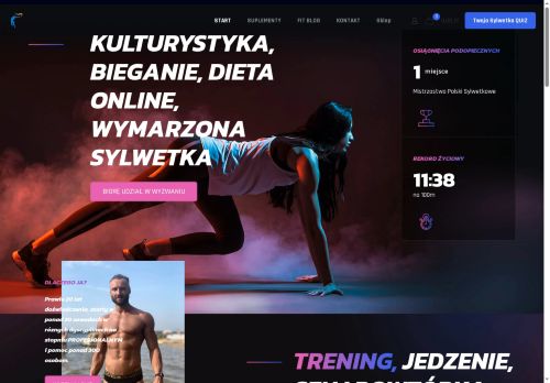fitaktiv.pl