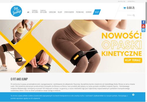 fitandjump.pl