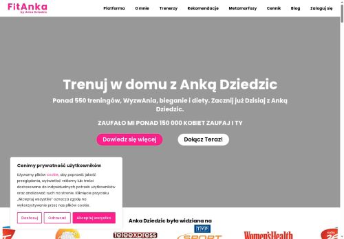 fitanka.pl