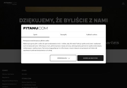 fitanu.com