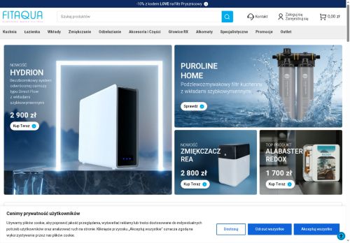 fitaqua.pl