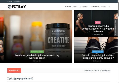 fitbay.pl
