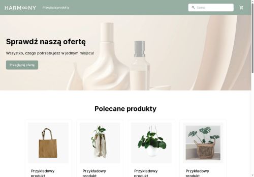 fitboost.pl