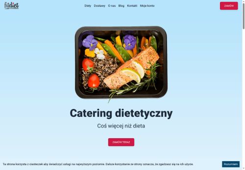 fitdiet.pl