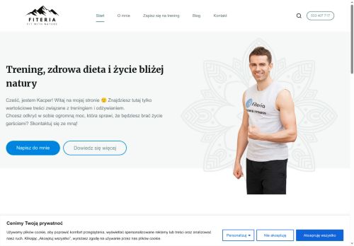 fiteria.pl