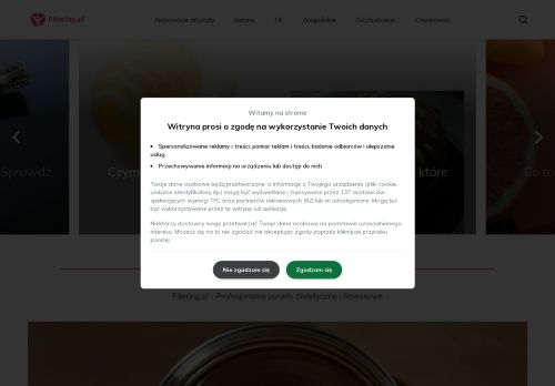 fitering.pl