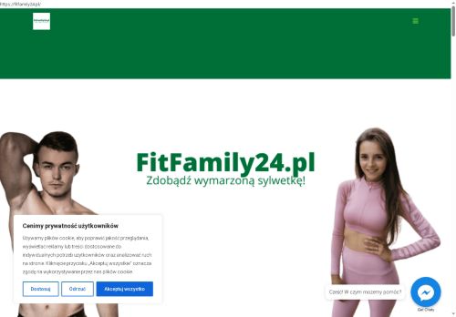 fitfamily24.pl
