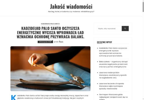 fitfinance.pl
