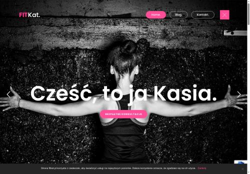 fitkat.pl