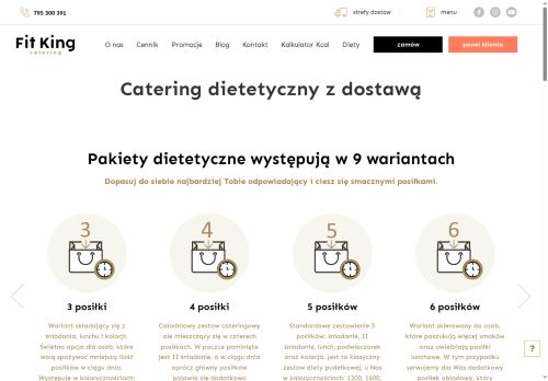 fitking.pl
