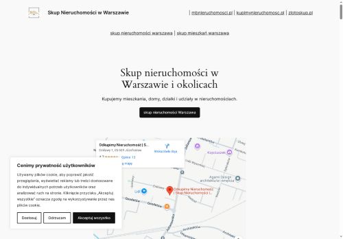 fitlland.pl