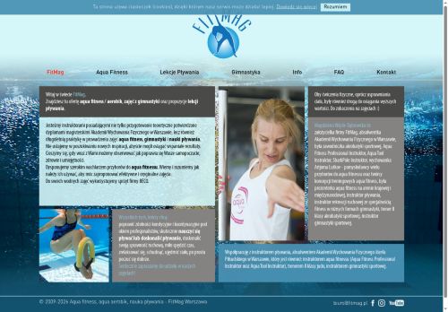 fitmag.pl