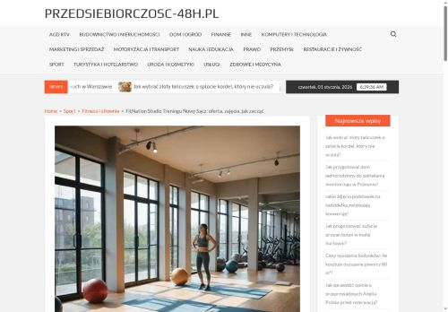 fitnation.pl