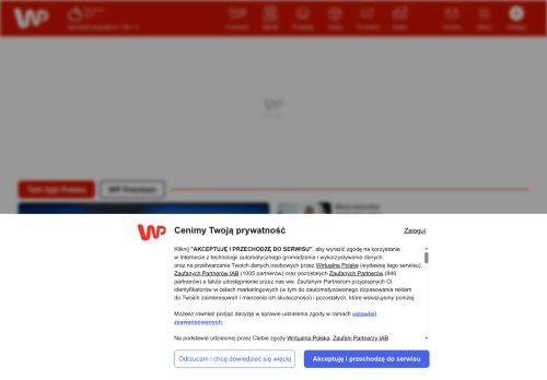 fitness.wp.pl