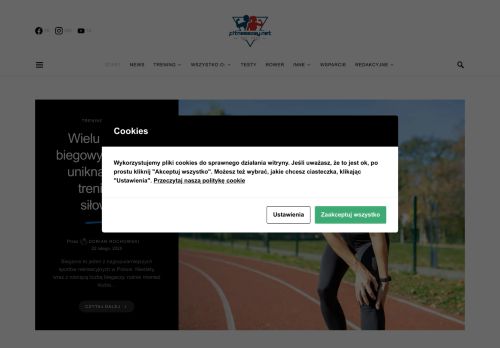 fitnessowy.net