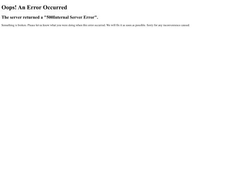 fitnessradar.pl