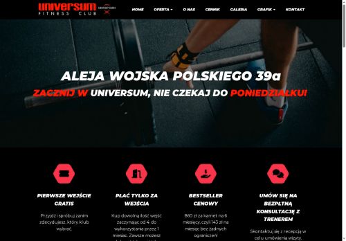 fitnessuniversum.pl