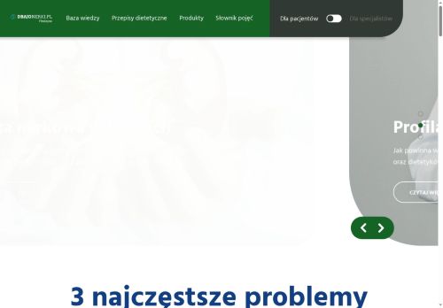 fitolizyna.pl