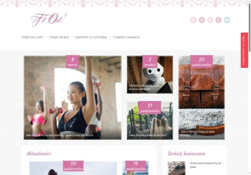fitout.com.pl