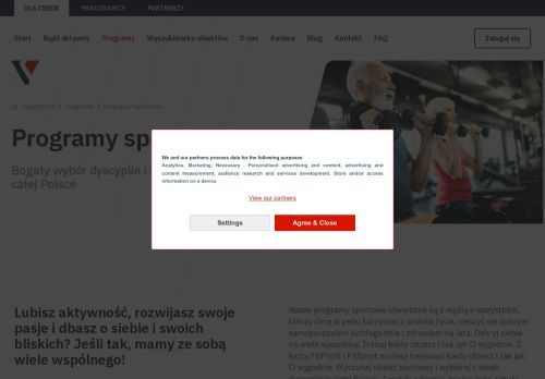 fitprofit.pl