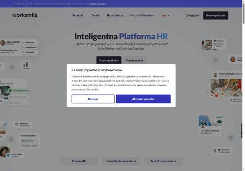 fitqbe.com