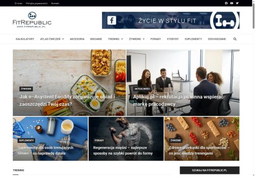 fitrepublic.pl