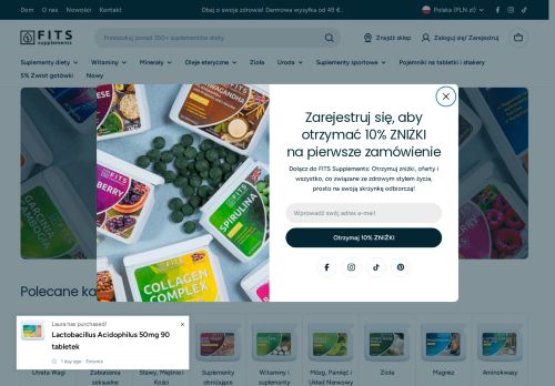 fits24.pl