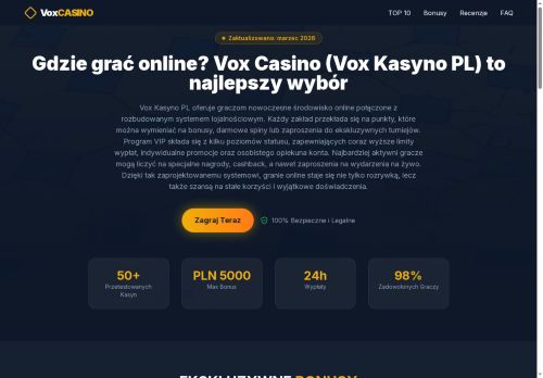 fitspire.pl
