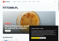 fittown.pl