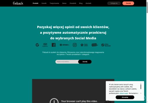 fixback.pl