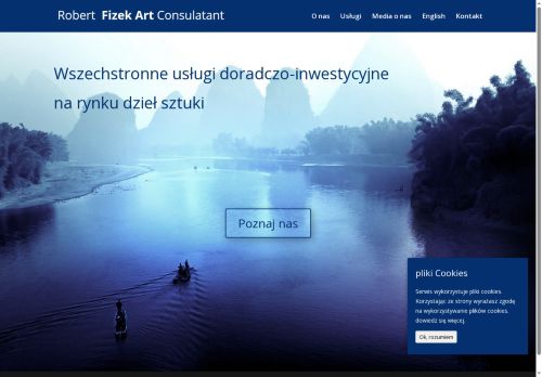 fizek-art.com