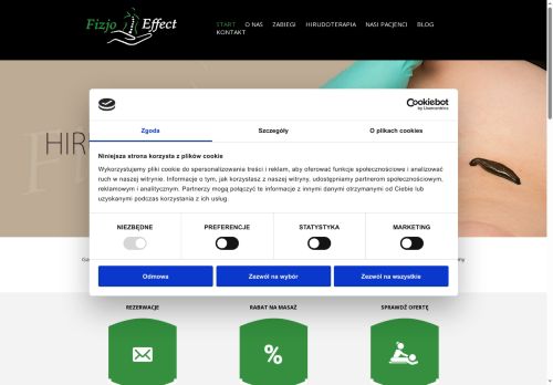 fizjo-effect.pl