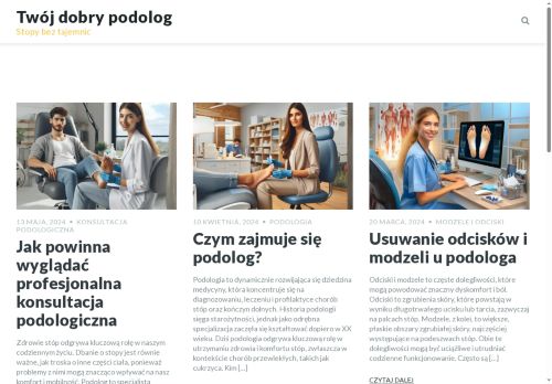 fizjo-pro.com.pl