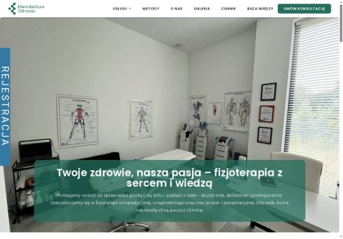 fizjogarwolin.pl