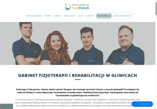 fizjopaluch.pl