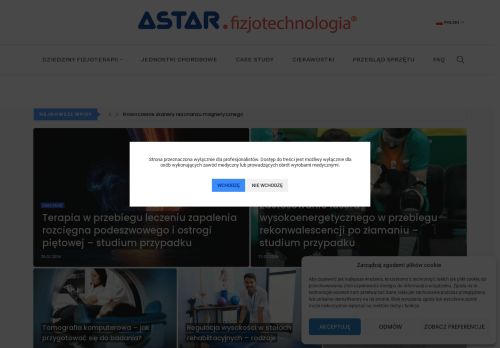 fizjotechnologia.com